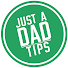 logJ8iJ71ig-channel-avatar-Just A Dad Tips