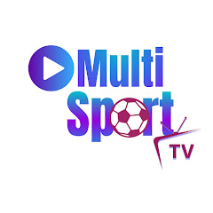 MultiSport TV