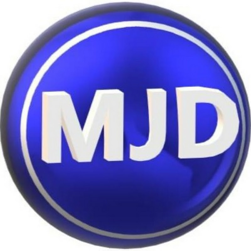 Mr Junior Dev