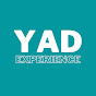 YAD 