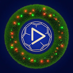 Channel thumbnail for Футбол 2.0