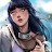Avatar photo