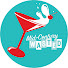 mNQQ3_IilYM-channel-avatar-Mid-Century Wasted