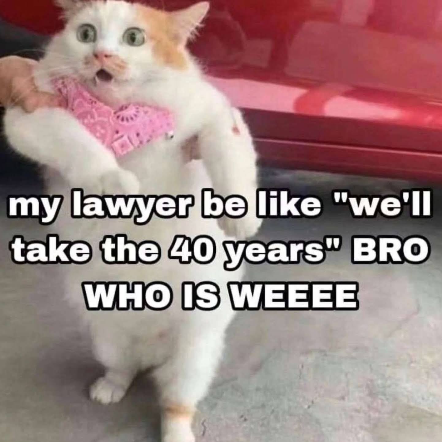 Post from Sillius The Third