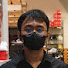 m2WR5dCyPvg-channel-avatar-Jay