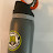 @AJMiller-r6e Avatar