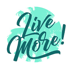 Live More! CZ net worth