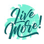 Live More! CZ YouTube Profile Photo