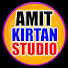 AbuGH0AuoKM-channel-avatar-Amit Kirtan Studio