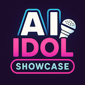 AI Idol Showcase