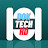 Doktech HD