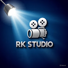RK--STUDIO--YT