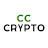 CC Crypto