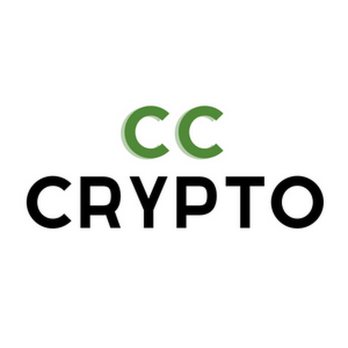 CC Crypto Net Worth & Earnings (2024)
