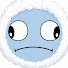 P4HsUyqCKg0-channel-avatar-Wablo