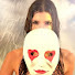 GUJ9M_lS498-channel-avatar-CON TODO RESPETO