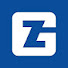 2YEzQABhYiE-channel-avatar-GamblingZone