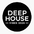 DHEi9br6Qis-channel-avatar-DEEP HOUSE VIBES 2026