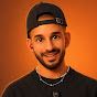 kp_7DWS6kGw-channel-avatar-Behrad