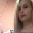 @Smith5442-g7m