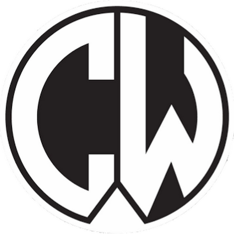 CRACK WORLD OFFICIAL