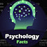 enZv2zm4G9I-channel-avatar-PSYCHOLOGY FACTS