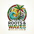 O_zg1SRq9pM-channel-avatar-Roots & Waves