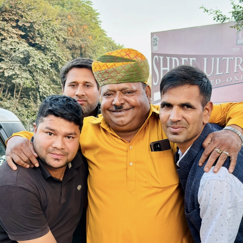 Navin Lambardar Comedy