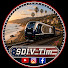 ndTP_j38S6c-channel-avatar-sdiv_tim