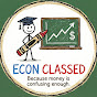Econ Classed Avatar