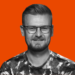 Mapy a Motivy | Světové Zprávy