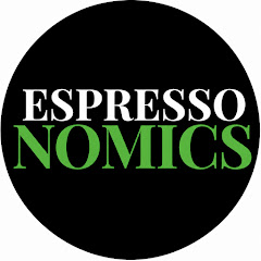 Espressonomics