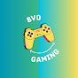 8vo Gaming