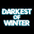 @Darkest_of_Winter