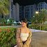 bMdmumLD7Dk-channel-avatar-kelly 