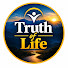 ojwQPqAjFTU-channel-avatar-Truth of Life