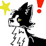 f6CXodox588-channel-avatar-+QUEEN+