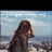 @7광구