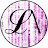 @LiveCodingAlliance's avatar