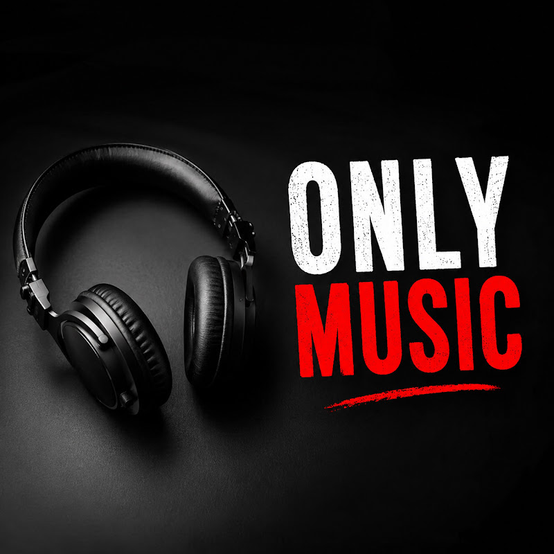 Only Music 🎵🤞