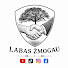 hURmWCa0yGg-channel-avatar-Labas Žmogau