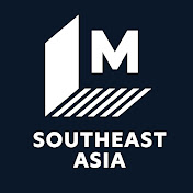 Mashable Southeast Asia