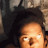 @papmeister's avatar