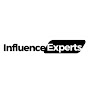 influence xperts logo