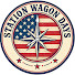 RJQbgl0jvQU-channel-avatar-Station Wagon Days
