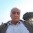 @سمرفاروقط7