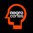 jRms6awG1Xo-channel-avatar-Neoro Cortes