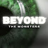 qOZLqQkskNg-channel-avatar-Beyond the Monsters