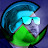 GWallPro