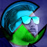 qKlOedbNqsY-channel-avatar-GWallPro